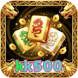 kk500