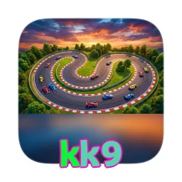 kk9