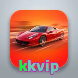 kkvip