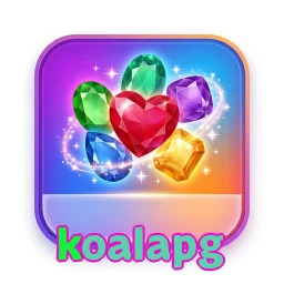 koalapg