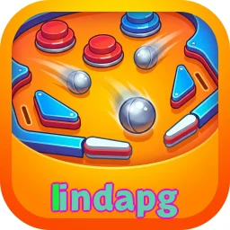 lindapg