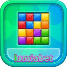 lumiabet