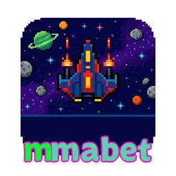 mmabet