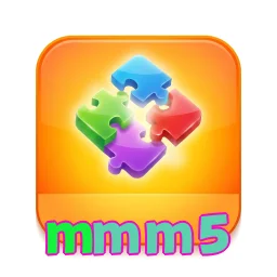 mmm5