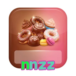 nnzz