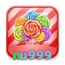 nu999