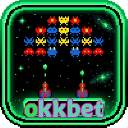 okkbet