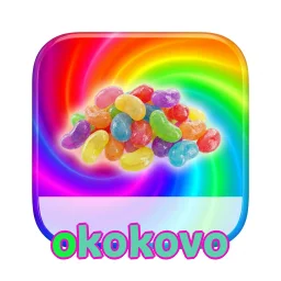 okokovo