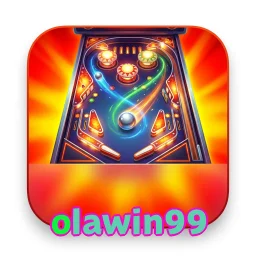 olawin99