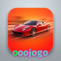 ooojogo