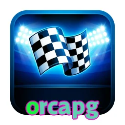 orcapg