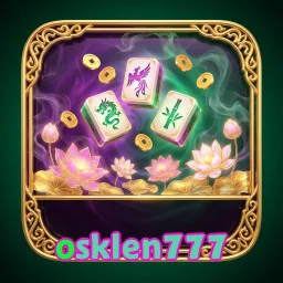 osklen777