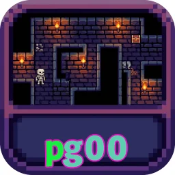 pg00