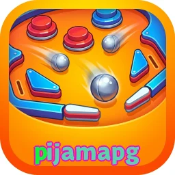 pijamapg