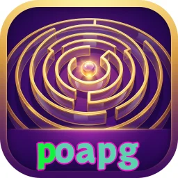 poapg