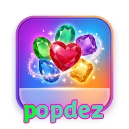 popdez