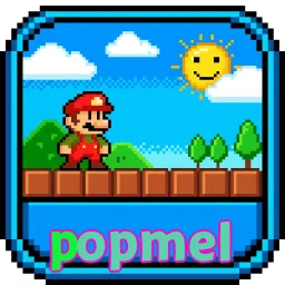 popmel