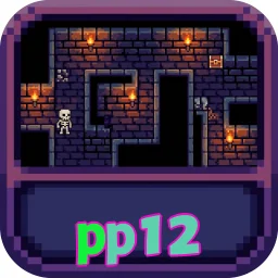 pp12