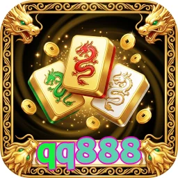 qq888