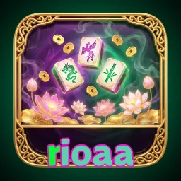 rioaa