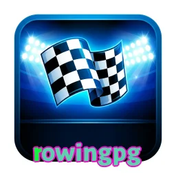 rowingpg