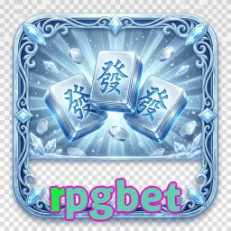 rpgbet