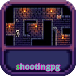 shootingpg