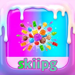 skiipg