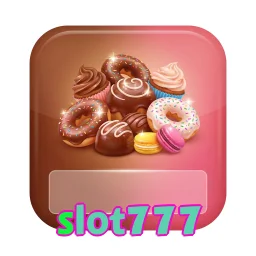 slot777