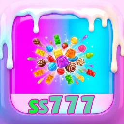 ss777