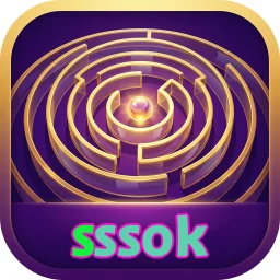 sssok