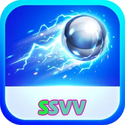 ssvv