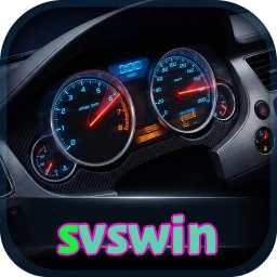 svswin