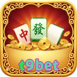 t9bet