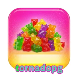tornadopg