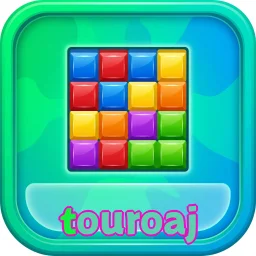 touroaj