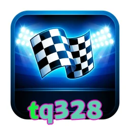 tq328