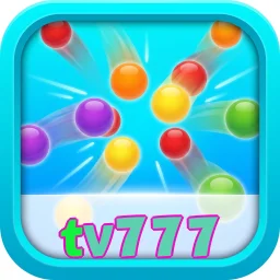 tv777