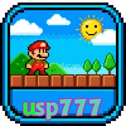 usp777