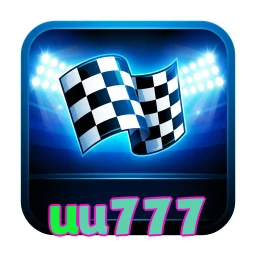 uu777