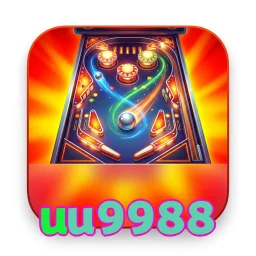 uu9988
