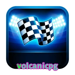volcanicpg
