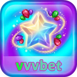 vvvbet