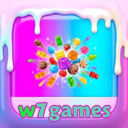 w7games