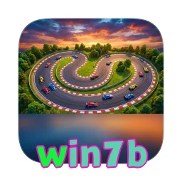 win7b