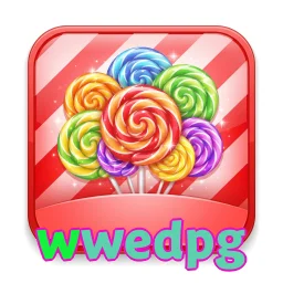 wwedpg