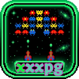 xxxpg