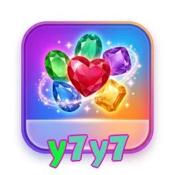 y7y7