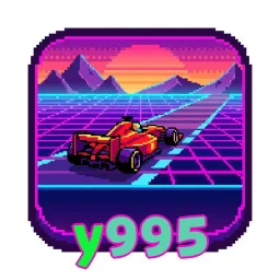 y995