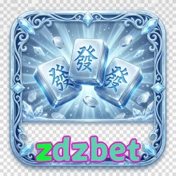 zdzbet